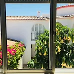 Casas Do Ramalhete