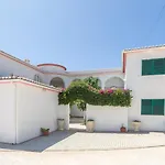 アパート Casas Do Ramalhete *