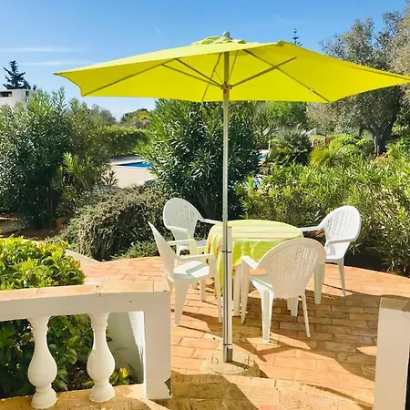 Casas Do Ramalhete Apartment