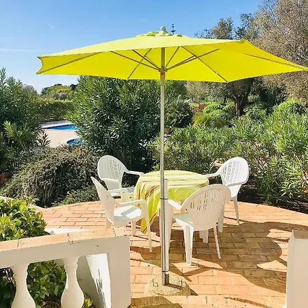 Casas Do Ramalhete Apartmán *