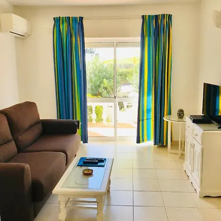 Apartmán Casas Do Ramalhete