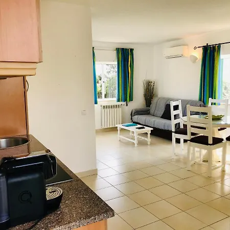 Casas Do Ramalhete *