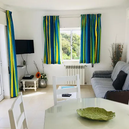 Casas Do Ramalhete *