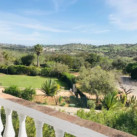 Casas Do Ramalhete *