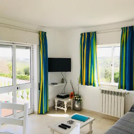 Casas Do Ramalhete Apartment *