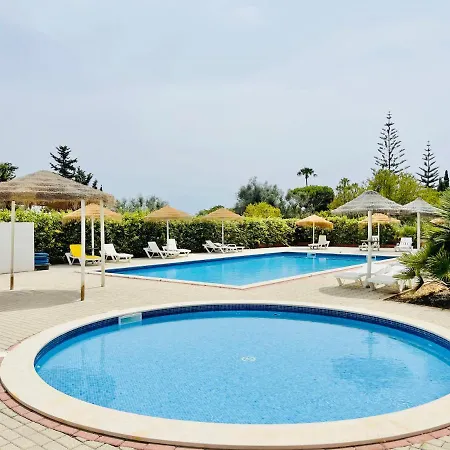 Apartmán Casas Do Ramalhete *