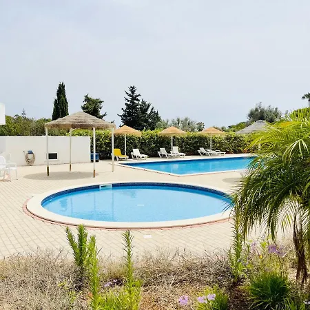 Casas Do Ramalhete Apartment