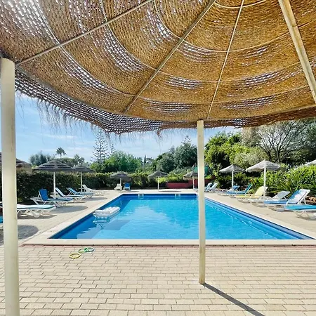 Casas Do Ramalhete Apartment *