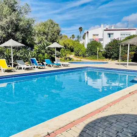 Casas Do Ramalhete Apartment *