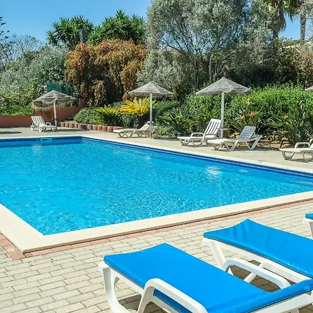 Apartment Casas Do Ramalhete