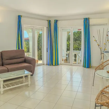 Casas Do Ramalhete *