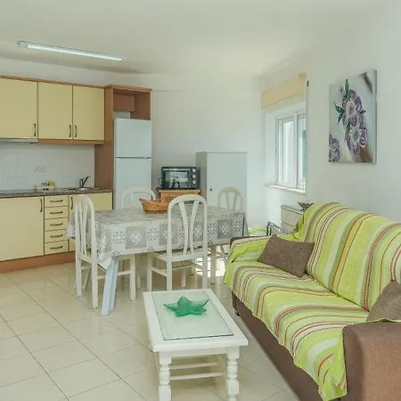 Apartment Casas Do Ramalhete Luz