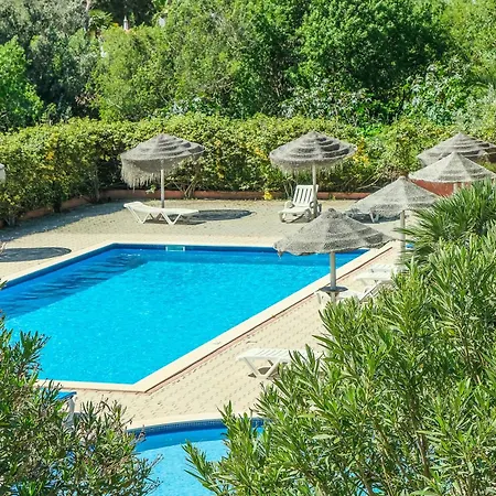 Casas Do Ramalhete Apartmán