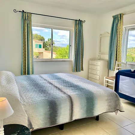 Apartment Casas Do Ramalhete *