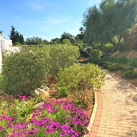 Casas Do Ramalhete Apartment *