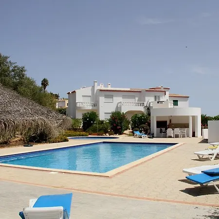 Casas Do Ramalhete Apartment *