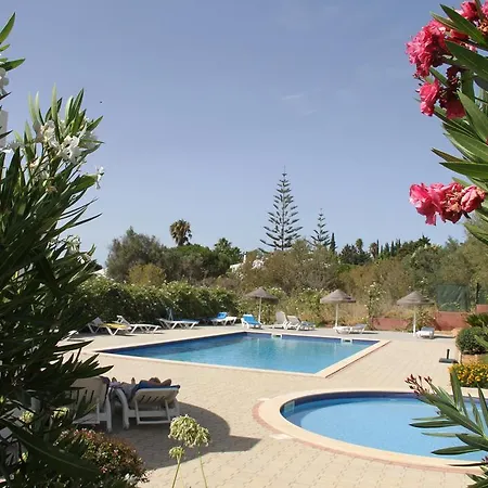 Apartment Casas Do Ramalhete