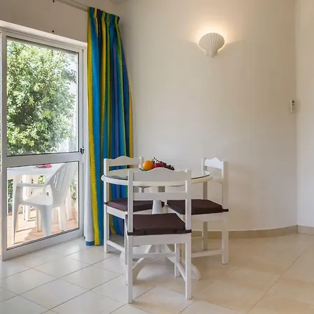 Casas Do Ramalhete *