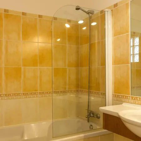 Casas Do Ramalhete *