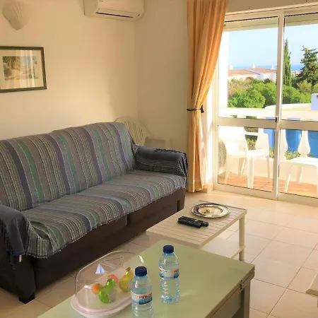 Appartement Casas Do Ramalhete Luz