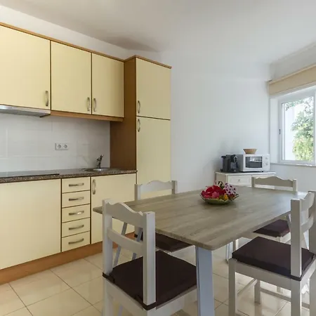 Apartment Casas Do Ramalhete