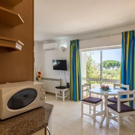 Casas Do Ramalhete