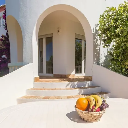 Apartment Casas Do Ramalhete *