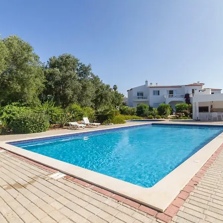 Casas Do Ramalhete Apartmán Luz