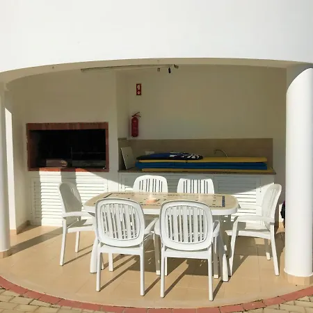 Casas Do Ramalhete Apartment