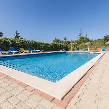 Apartment Casas Do Ramalhete *