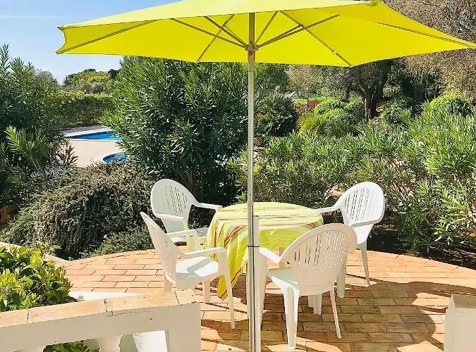 Casas Do Ramalhete דירה *