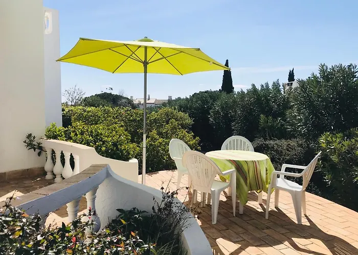 Casas Do Ramalhete דירה Senhora da Luz