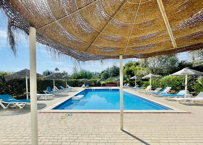 Casas Do Ramalhete דירה *