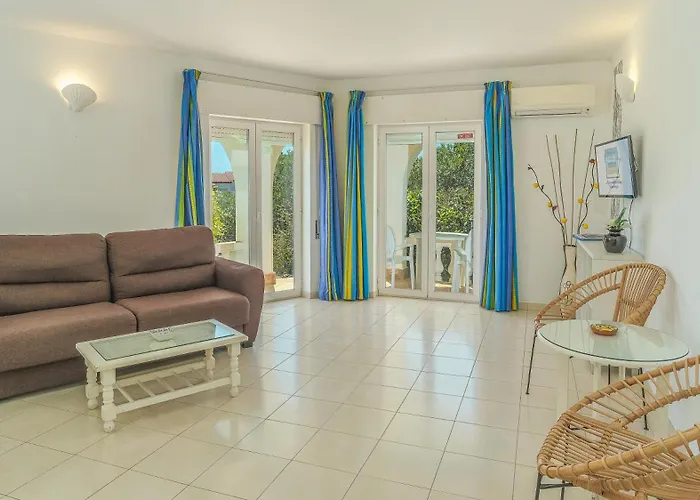 Casas Do Ramalhete *