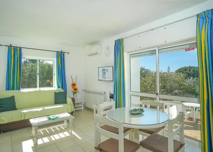 Casas Do Ramalhete דירה *