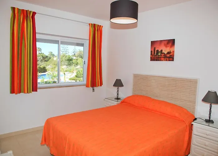 Casas Do Ramalhete