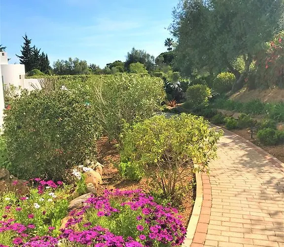 Casas Do Ramalhete דירה *