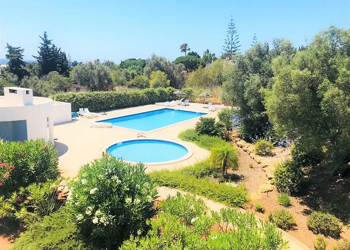 Casas Do Ramalhete דירה *