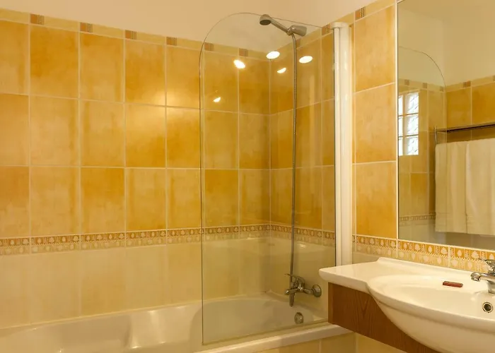 Casas Do Ramalhete *