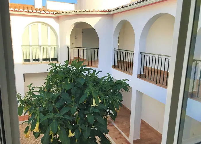 Casas Do Ramalhete Apartman *