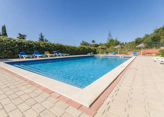 דירה Casas Do Ramalhete *