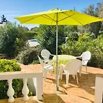 Casas Do Ramalhete דירה