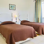 Casas Do Ramalhete דירה *