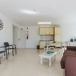 Appartamento Casas Do Ramalhete Luz