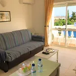 Appartamento Casas Do Ramalhete Luz