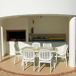 Casas Do Ramalhete Appartamento