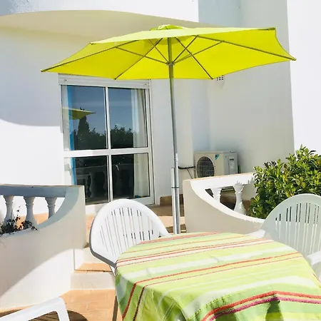 Apartment Casas Do Ramalhete