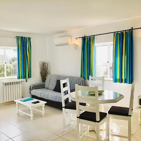 Apartman Casas Do Ramalhete *