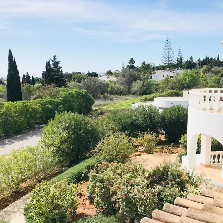 Casas Do Ramalhete Apartamento