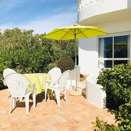 Apartamento Casas Do Ramalhete *